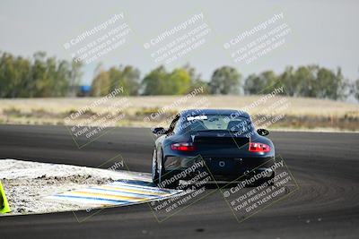 media/Mar-01-2025-Turn8 Trackdays (Sat) [[3bac13d0ad]]/Time Trial/